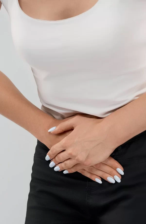 Leaky Gut: Causes and Treatment