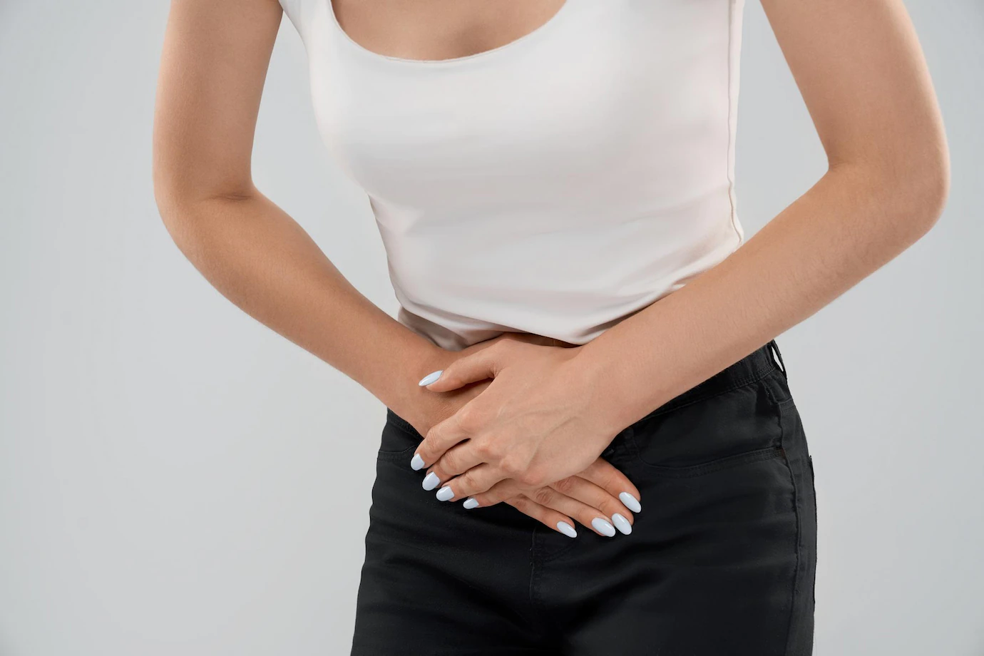 Leaky Gut: Causes and Treatment