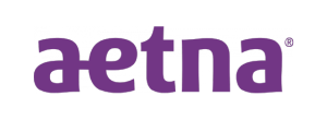 aetna logo