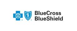 blue cross