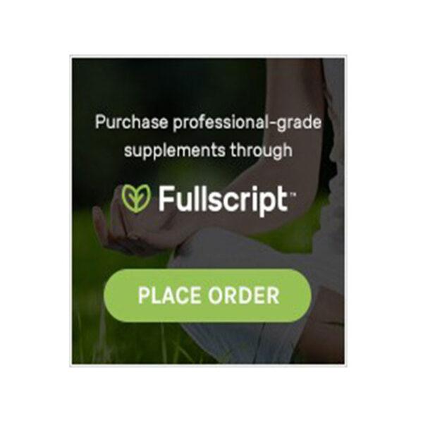 Discounted Supplements
