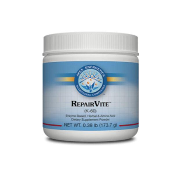 Repairvite