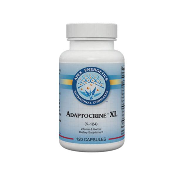 Adaptocrine XL